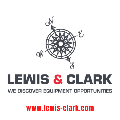 Lewis & Clark